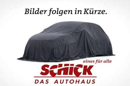 Fiat 124 Spider 31.800 km 19.990 &euro; Weinsberg 74189