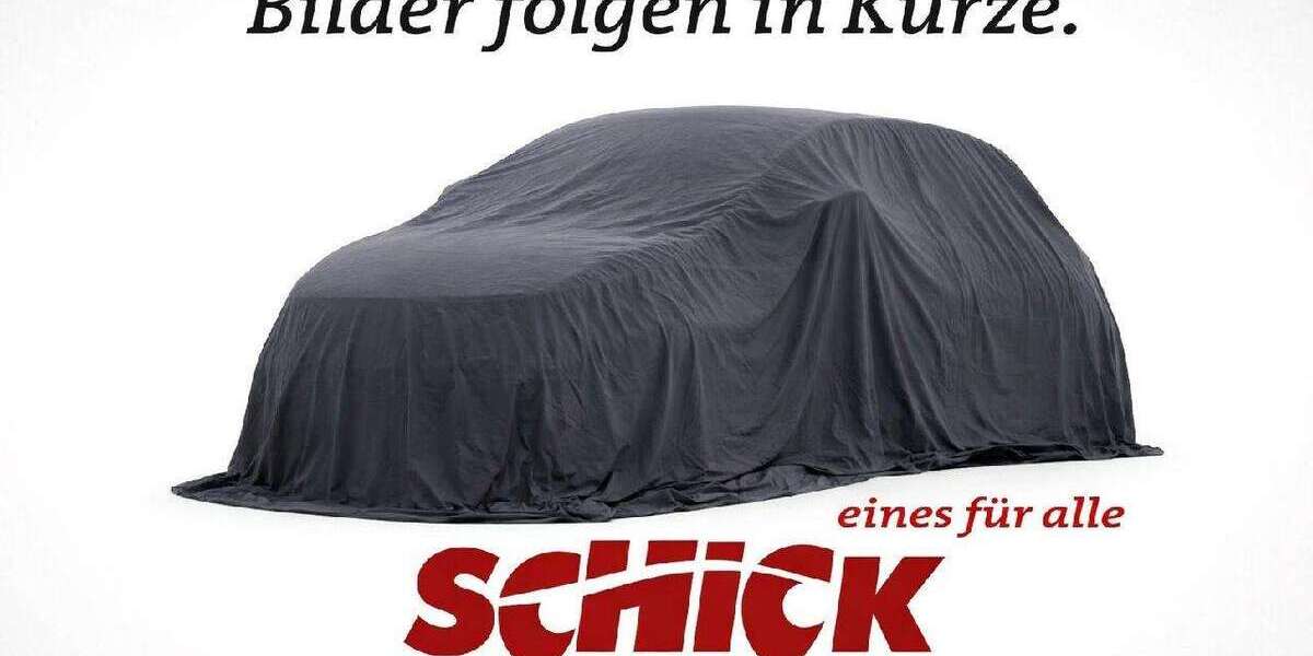 Fiat 124 Spider 31.800 km 19.990 &euro; Weinsberg 74189