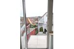 Dachgeschoßwohnung Stuttgart Birkach - 2.5 Zimmer, 71 m&sup2;, 265.000&euro; | Angebot:27548615