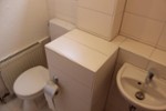 Doppelhaushälfte Steinheim an der Murr - 3 Zimmer, 75 m&sup2;, 229.000&euro; | Angebot:27132351