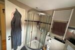 Dachgeschoßwohnung Weinstadt - 3 Zimmer, 65 m&sup2;, 1.100&euro; | Angebot:27543116