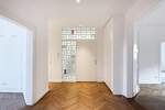 Etagenwohnung Stuttgart West - 5 Zimmer, 140 m&sup2;, 2.450&euro; | Angebot:25837745