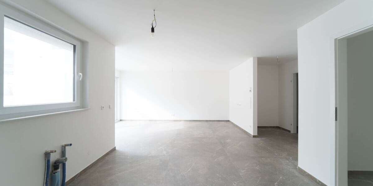 Etagenwohnung Sindelfingen - 2 Zimmer, 78 m&sup2;, 399.000&euro; | Angebot:22465867