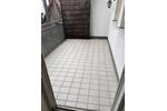 Etagenwohnung Esslingen am Neckar - 2 Zimmer, 60 m&sup2;, 900&euro; | Angebot:27543992