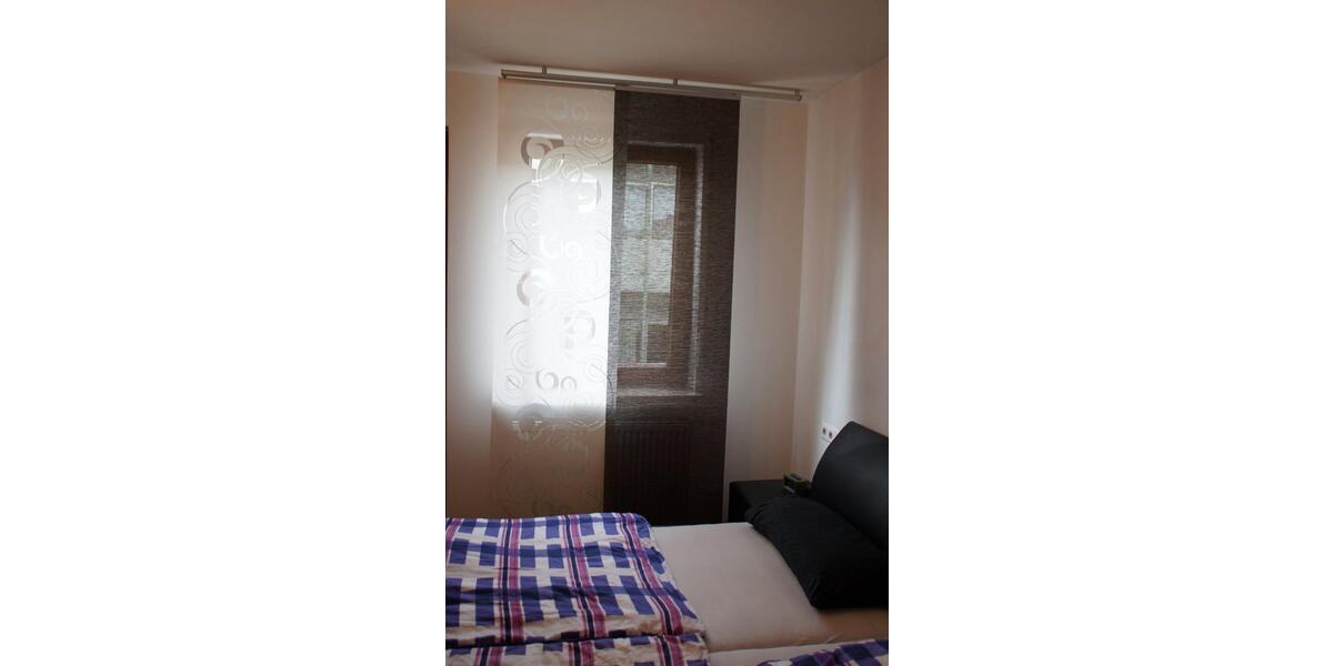 Etagenwohnung Stuttgart Stuttgart-West - 3 Zimmer, 63 m&sup2;, 1.050&euro; | Angebot:26037607