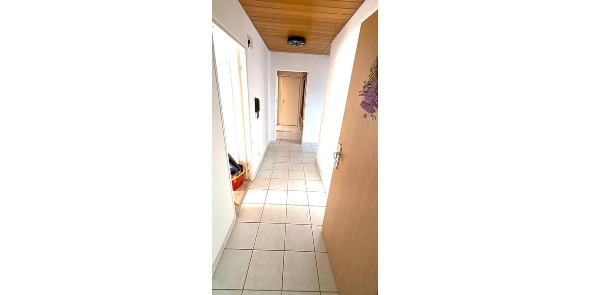Etagenwohnung Ditzingen - 4 Zimmer, 83 m&sup2;, 265.000&euro; | Angebot:26600649