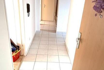 Wohnung Ditzingen - 4 Zimmer, 83 m&sup2;, 265.000&euro; | Angebot:26600649