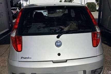 Fiat Punto 153.000 km 1.000 &euro; Vaihingen an der Enz, Stadt 71665