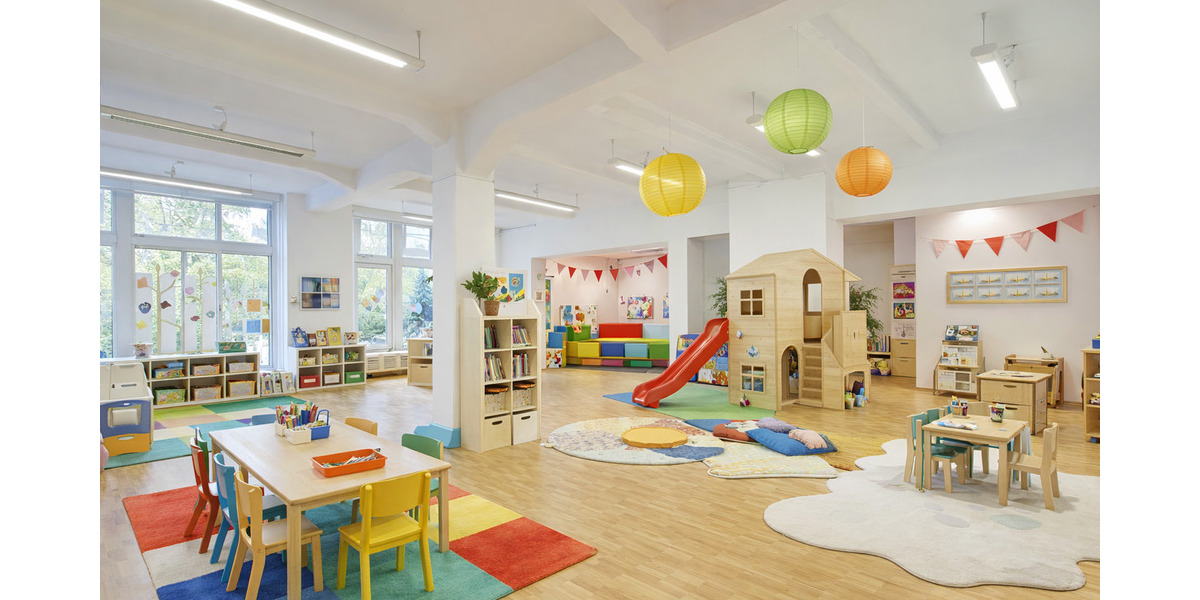 Einfamilienhaus Stuttgart Mitte - 2.280.000&euro; | Angebot:25821088