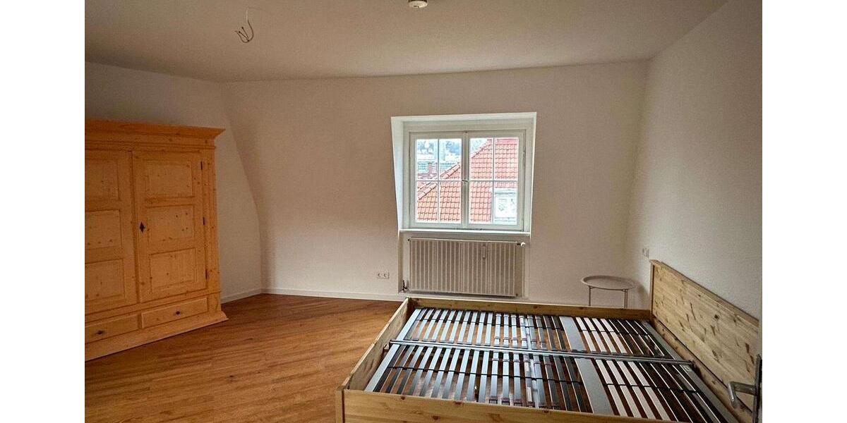 Etagenwohnung Stuttgart Stuttgart-Ost - 2 Zimmer, 50 m&sup2;, 1.180&euro; | Angebot:25571640