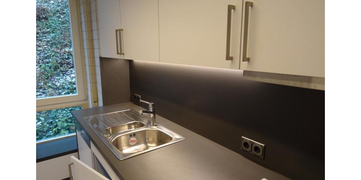 Etagenwohnung Stuttgart Lehen - 4 Zimmer, 116 m&sup2;, 1.780&euro; | Angebot:27587380