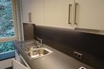 Etagenwohnung Stuttgart Lehen - 4 Zimmer, 116 m&sup2;, 1.780&euro; | Angebot:27587380
