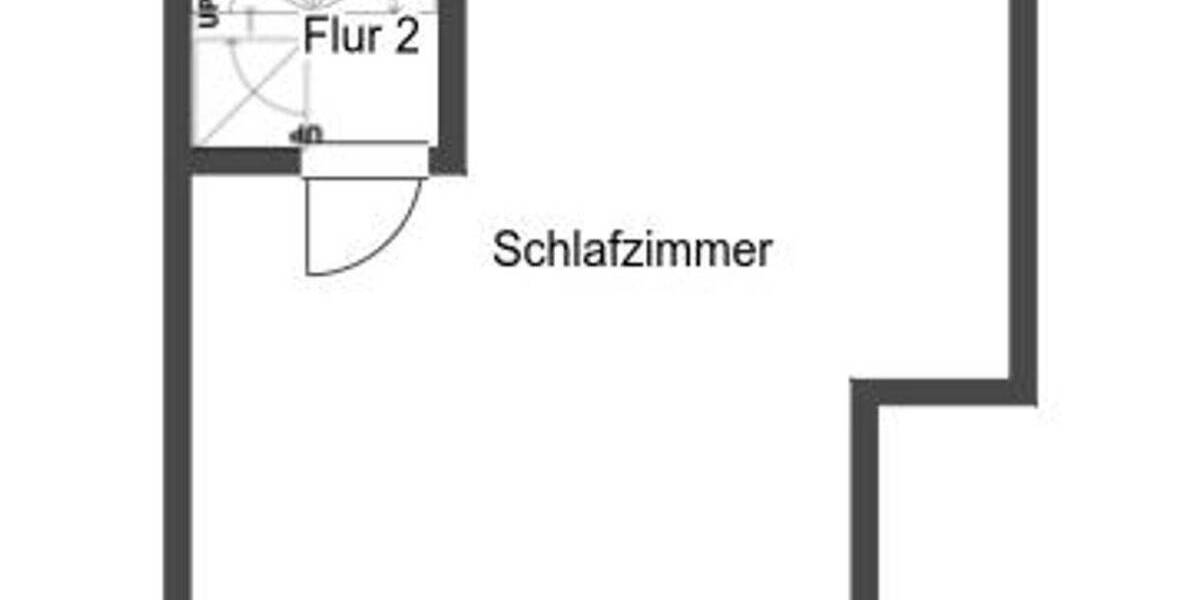 Einfamilienhaus Stuttgart Plieningen - 3 Zimmer, 299.000&euro; | Angebot:25985073