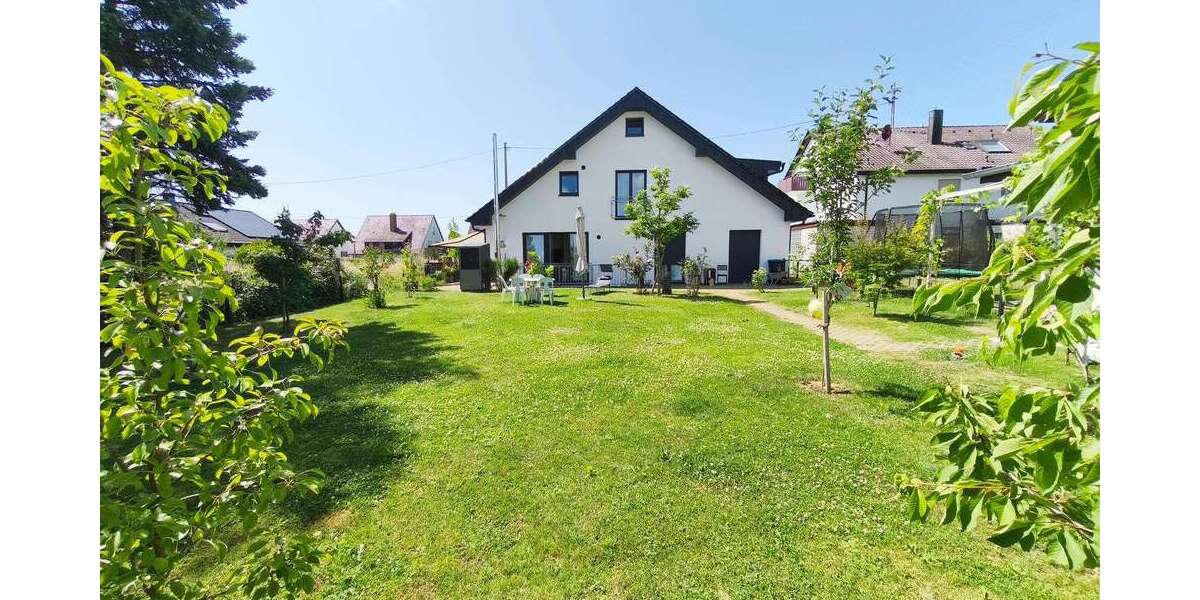 Einfamilienhaus Böblingen Dagersheim - 20 Zimmer, 467 m&sup2;, 2.900.000&euro; | Angebot:26021225