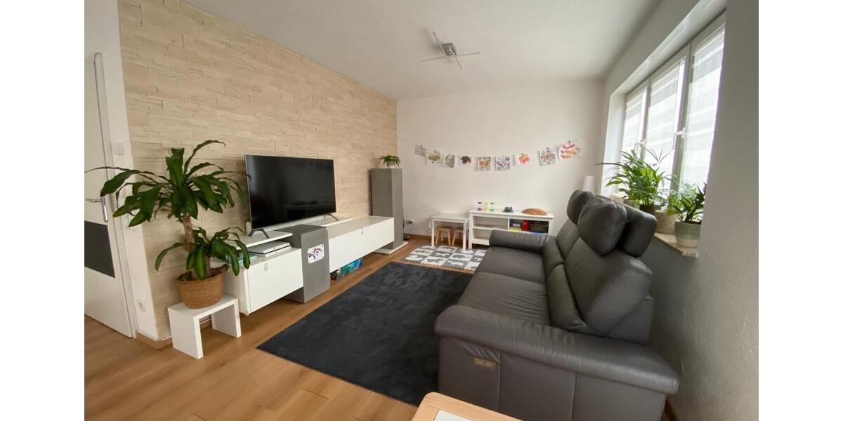 Doppelhaushälfte Lehrensteinsfeld - 5 Zimmer, 142 m&sup2;, 529.000&euro; | Angebot:25838544