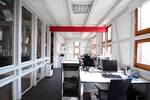 Gewerbeobjekt Sindelfingen Mitte - 449&euro; | Angebot:26007567
