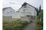 PERFEKTER SCHNITT IN EINEM SEHR GEPFLEGTEN HAUS - Etagenwohnung Markgröningen | Angebot:27229241