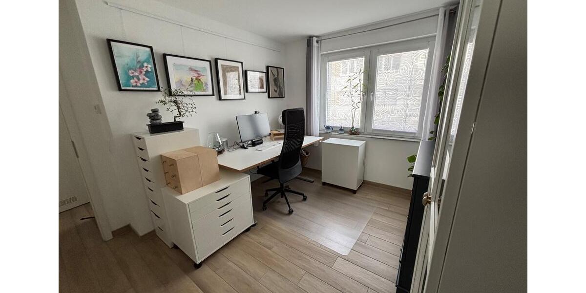 Etagenwohnung Hemmingen - 4.5 Zimmer, 100 m&sup2;, 750.000&euro; | Angebot:26042042