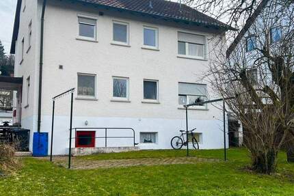 Haus Wernau - 6 Zimmer, 128 m&sup2;, 469.000&euro; | Angebot:25780849