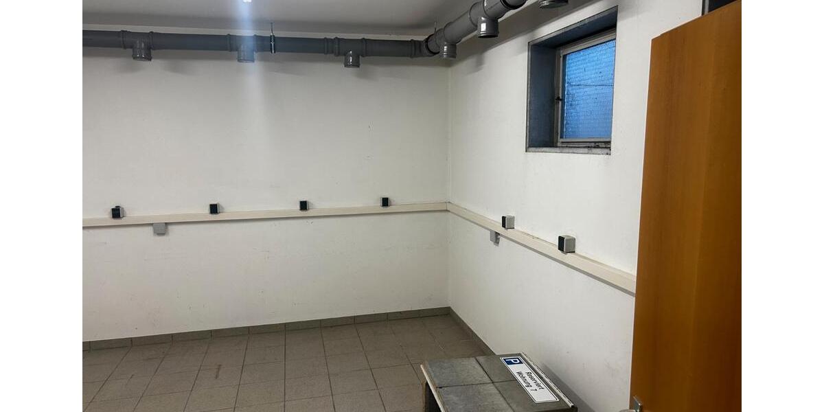 Etagenwohnung Rudersberg - 1 Zimmer, 26 m&sup2;, 99.000&euro; | Angebot:27166513