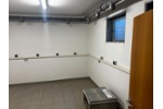 Etagenwohnung Rudersberg - 1 Zimmer, 26 m&sup2;, 99.000&euro; | Angebot:27166513