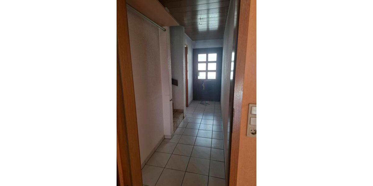 Doppelhaushälfte Winnenden - 5 Zimmer, 115 m&sup2;, 430.000&euro; | Angebot:26522168
