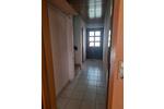 Doppelhaushälfte Winnenden - 5 Zimmer, 115 m&sup2;, 430.000&euro; | Angebot:26522168