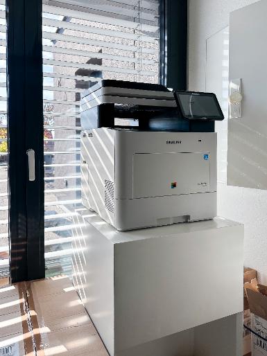 Gewerbeobjekt Reichenbach an der Fils - 350&euro; | Angebot:25968811