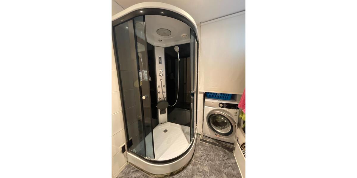 Etagenwohnung Möglingen - 4 Zimmer, 94 m&sup2;, 338.000&euro; | Angebot:27081580