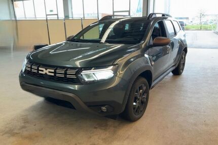 Dacia Duster 35.659 km 19.700 &euro; Großbottwar 71723
