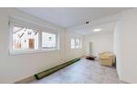 Erdgeschoßwohnung Bönnigheim - 3 Zimmer, 95 m&sup2;, 1.050&euro; | Angebot:26625383