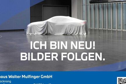 BMW i4 31.676 km 50.900 &euro; Backnang 71522