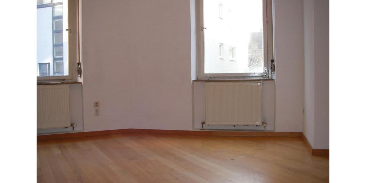 Hochparterre Stuttgart Stuttgart-Süd - 3 Zimmer, 70 m&sup2;, 289.000&euro; | Angebot:26913694