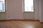 Hochparterre Stuttgart Stuttgart-Süd - 3 Zimmer, 70 m&sup2;, 289.000&euro; | Angebot:26913694