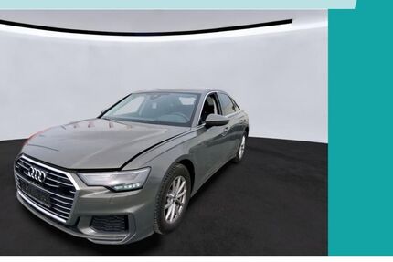 Audi A6 41.276 km 36.980 &euro; Leonberg 71229