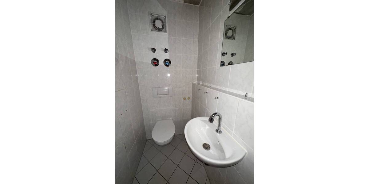 Etagenwohnung Weinstadt / Endersbach Endersbach - 3 Zimmer, 79 m&sup2;, 289.000&euro; | Angebot:26014621