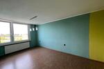 Etagenwohnung Ludwigsburg - 3 Zimmer, 72 m&sup2;, 1.100&euro; | Angebot:25906979