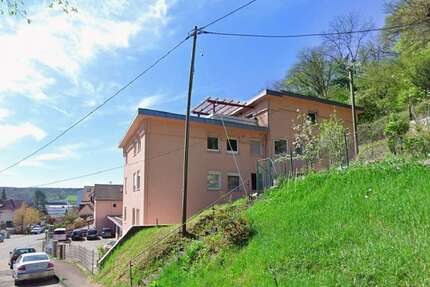 Wohnung Plochingen - 3 Zimmer, 72 m&sup2;, 235.000&euro; | Angebot:26451614