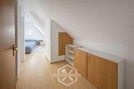 Maisonettenwohnung Steinheim an der Murr - 4 Zimmer, 95 m&sup2;, 1.200&euro; | Angebot:26338842