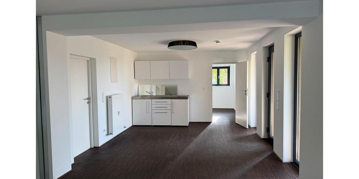 Gewerbeobjekt Heilbronn - 580&euro; | Angebot:25924935