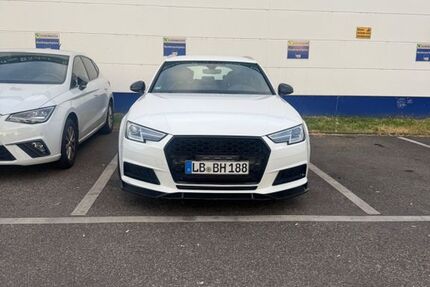 Audi A4 328.000 km 9.999 &euro; Kornwestheim 70806