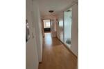 Dachgeschoßwohnung Kornwestheim - 3 Zimmer, 85 m&sup2;, 1.100&euro; | Angebot:26469700