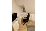 Dachgeschoßwohnung Ludwigsburg Eglosheim - 1 Zimmer, 12 m&sup2;, 395&euro; | Angebot:26088245