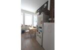 Etagenwohnung Heilbronn - 1 Zimmer, 18 m&sup2;, 380&euro; | Angebot:23508875