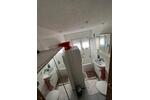 Etagenwohnung Böblingen Dagersheim - 2 Zimmer, 50 m&sup2;, 1.200&euro; | Angebot:27543047