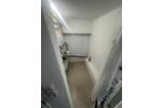 Erdgeschoßwohnung Ludwigsburg Eglosheim - 2 Zimmer, 35 m&sup2;, 600&euro; | Angebot:26444696