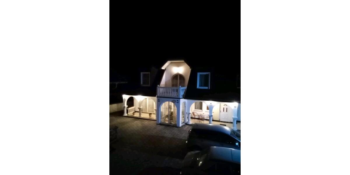 Einfamilienhaus Stuttgart Stuttgart-Mitte - 599.000&euro; | Angebot:22256074