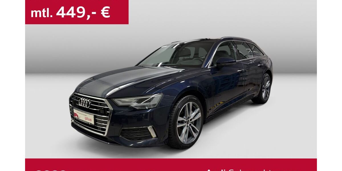 Audi A6 97.613 km 33.360 &euro; Ludwigsburg 71636