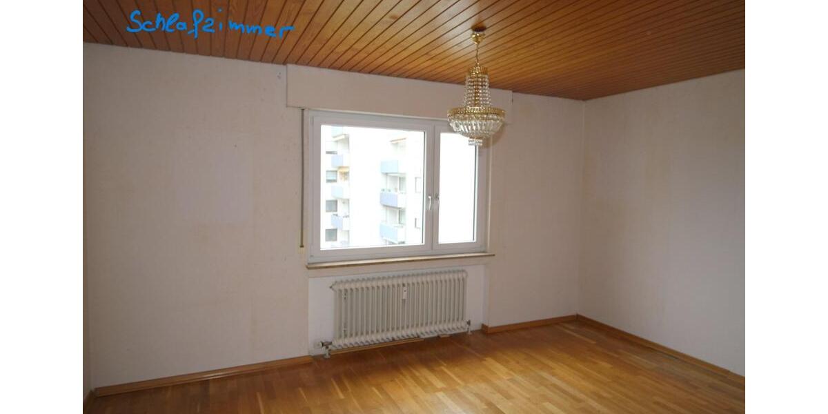 Etagenwohnung Hemmingen - 3 Zimmer, 76 m&sup2;, 259.000&euro; | Angebot:25919213