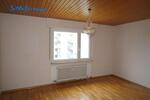Etagenwohnung Hemmingen - 3 Zimmer, 76 m&sup2;, 259.000&euro; | Angebot:25919213